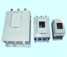 節電器(qi)-智(zhi)能(neng)節電(dian)器