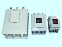 節電器(qi)-智(zhi)能節電(dian)器(qi)