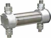 _高(gao)溫蒸汽壓(ya)縮機-壓縮(suo)機(ji)