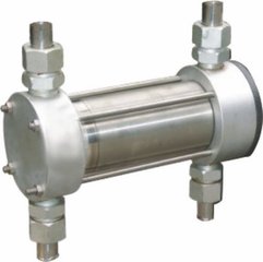 _高(gao)溫(wen)蒸(zheng)汽(qi)壓縮機-壓縮機(ji)