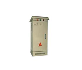 智能(neng)電(dian)機節電器-節(jie)電(dian)器(qi)