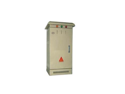 智(zhi)能電機(ji)節(jie)電器-節(jie)電器(qi)