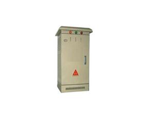 智能電(dian)機(ji)節電(dian)器(qi)-節電器(qi)