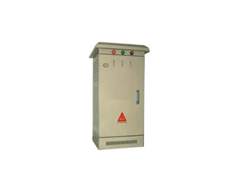 智能電(dian)機(ji)節(jie)電器(qi)-節(jie)電器(qi)