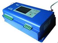 路(lu)燈節(jie)能控製器(qi)-控製器