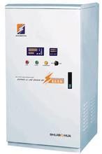 智能(neng)中(zhong)央空(kong)調節(jie)電器(qi)-節電(dian)器