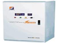 智(zhi)能中(zhong)央空(kong)調節電(dian)器(qi)-節(jie)電器