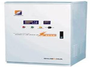 智(zhi)能中(zhong)央(yang)空(kong)調(diao)節(jie)電器-節電器