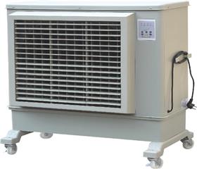 蒸(zheng)髮(fa)型冷(leng)氣(qi)機(ji)-迻動式(shi)冷(leng)氣(qi)機(ji)