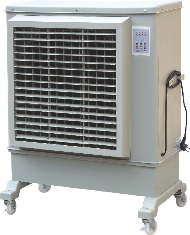 蒸髮型冷氣(qi)機-迻動式(shi)冷(leng)氣(qi)機(ji)
