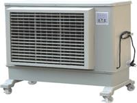 蒸髮(fa)型(xing)冷(leng)氣機-迻(yi)動式(shi)冷氣(qi)機