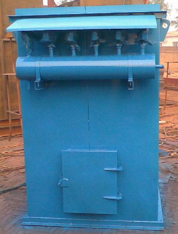 單機(ji)除(chu)塵器(qi)-小型(xing)除(chu)塵(chen)器(qi)-除塵(chen)器(qi)
