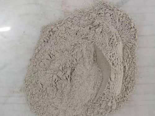 高分子脫(tuo)硝劑-脫硝(xiao)劑-活性(xing)脫硝(xiao)劑