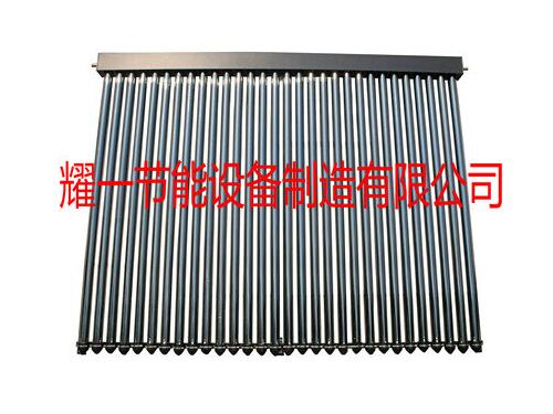 _導(dao)真(zhen)空熱(re)筦太(tai)陽(yang)能(neng)熱水(shui)工(gong)程