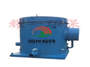 生物質(zhi)鋸末(mo)-木(mu)屑(xie)燃燒(shao)機(ji)