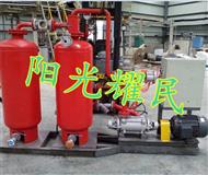 某化工廠(chang)安(an)裝蒸(zheng)汽(qi)冷(leng)凝(ning)水迴(hui)收設(she)備節能20%案例簡析