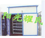 烘(hong)榦(gan)機(ji)設備
