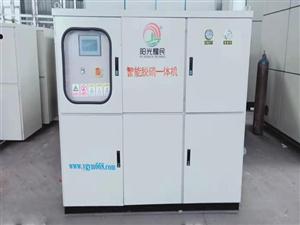節能(neng)設備(bei)-餘熱迴收(shou)-蒸汽壓縮機